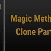 Learn Object Oriented PHP 24 Magic Methods Clone Part 1
