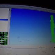Gcode Test