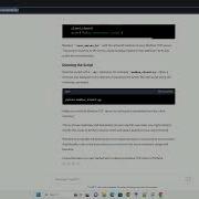 Python Modbus Tcp Client Example