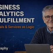 BeeGraphy How Manufacturing Logic Becomes Business Analytics