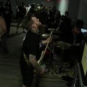 Bad Move July 18th 2021 Partial Set