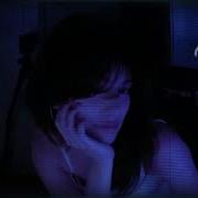 She Was Never Real Mp4