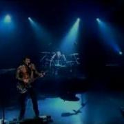 Muse Stockholm Syndrome Live AB Brussels 2003 HQ