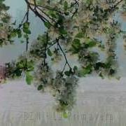 BZN La Primavera Subtitrare Romana