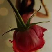 Ayşen Birgör Dert Bende Derman Sende