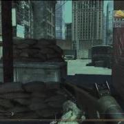 QUAD Killfeed EPIC REACTION