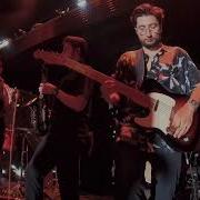 Caner Güneysu Şinanay Gülşen Live Cahide