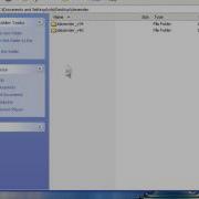 IonCube Decoder 2013