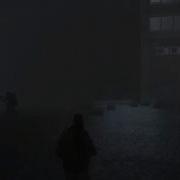 Miscreated Shooting In The Rain
