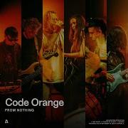Take Shape Audiotree Version