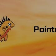 Zig Pointer Tutorial 11
