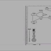 An Application Of Set Cover Problem To Opening Coffee Shops