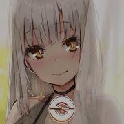 Nightcore Erase Lyrics