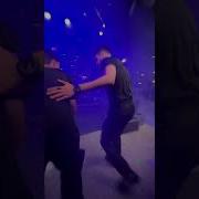 Semicenk Canın Sağ Olsun 28 08 2024 Muğla Bodrum Konser Livemusic Semicenk Liveperformance