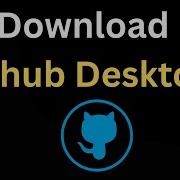 How To Download And Install Github Desktop On Windows 11