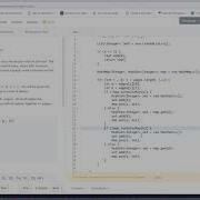 310 Minimum Height Trees Leetcode