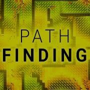 The Pathfinding For OVUS NOVA Walls Part 1