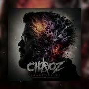 Chaoz Chaos Inside Original Mix Lyrics Video