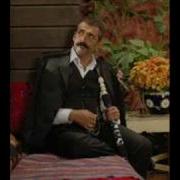 Yavuz Bingöl Gitti Canimin Canani