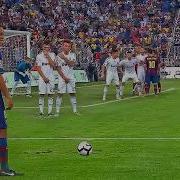 Top 10 Most Humiliating Goals By Ronaldinho