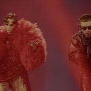ARTIK ASTI EGOR KREED KARMA Live From LIVE ARENA 18 04 2026