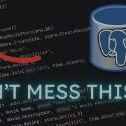 My FAVORITE Database Testing Pattern