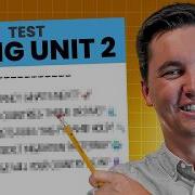 Want To Your Ace APHG Unit 2 Test Watch This