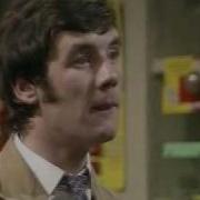 Monty Python Dead Parrot