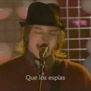 Slow Hands Sub Español