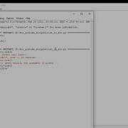 Convert List To String Python Tutorial