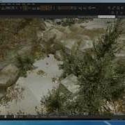 Cryengine 3 Tutorial 05 Spawn Point VendettaCry