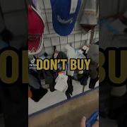 Rnbresells Thriftstorefinds Thrifting Ebay Reseller Dodgers Pokemon Electronics Dontbuy
