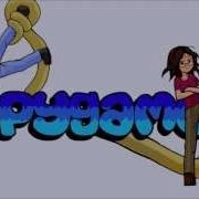 Python Tutorials From SimpleGUI To Pygame Introduction