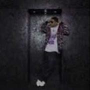 Drake Money To Blow Clean