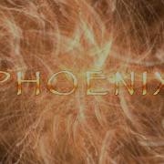 Apple Motion 5 Tutorial PHOENIX
