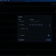 Idiot 12k Mo Vibe Coder Learns About JS Eval Function