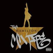 My Shot Feat Busta Rhymes Joell Ortiz Nate Ruess Rise Up Remix