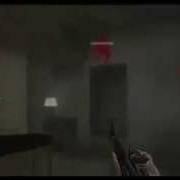 Old School V4 3 CoD2 Wallhack New Method UNDETECTED MUST SEE Download 26 01 2017 UPDATE