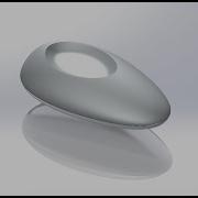 Solidworks Tutorial Organic Loft
