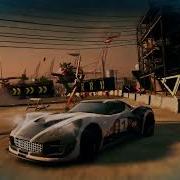 Split Second Dry Docks Deadline 00 55 10