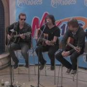 Plain White Ts 1 2 3 4 Live At Mix 106 5