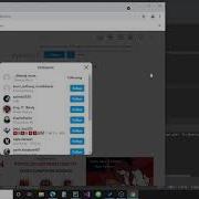 Working Of Instagram Follower Bot Using Python