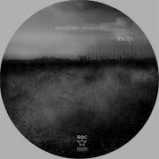 Pattern Original Mix