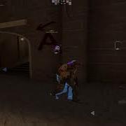I Love Backtrack CFG In Desc