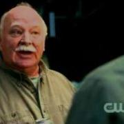 Dean Sam A Little Acting S6E15