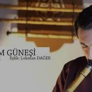 Akşam Güneşi Ney Ferhat BENEK