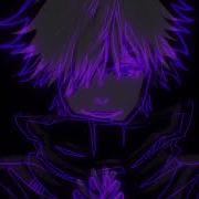 Hell Shell Ft 130 Naruto X Jujutsu Kaisen AMV EDIT