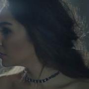 Pera Ağla Official Video