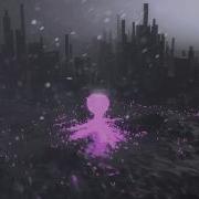 Dark Gravity Motion Design