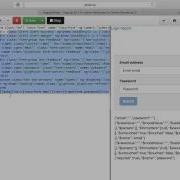 Web Development With AngularJS And Bootstrap Tutorial AngularStrap Packtpub Com